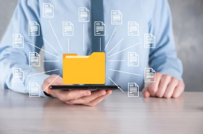 全機能が試せる!(無料)