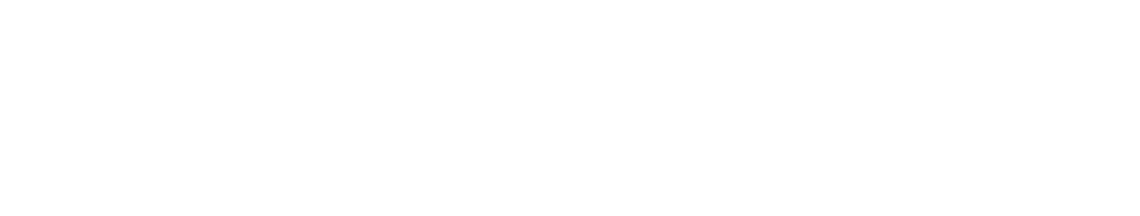 教育環境のために。