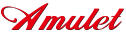 株式会社 アミュレット