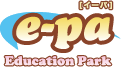 イーパ
